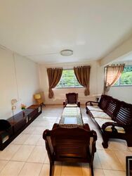 Blk 117 Bishan Street 12 (Bishan), HDB 5 Rooms #557706451